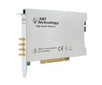 同步采集卡PCI8522B